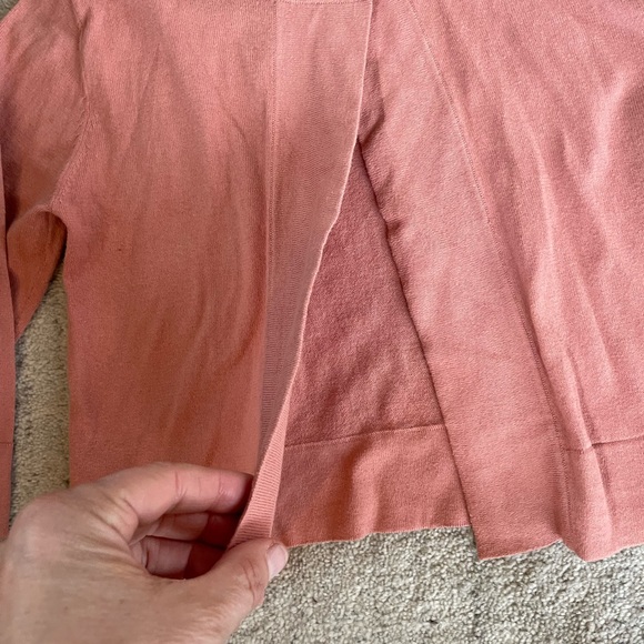 Neige - Picture 3 of 5